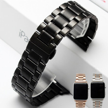 �m���O��iwatch8 9 10�������ֱ�朲�������錍�Ľ�������䓎�