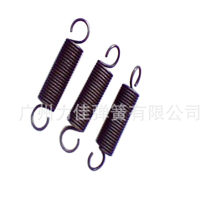 震动弹簧,礼品弹簧,夹子弹簧,电子弹簧,电器弹簧,