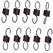 ��ӏ��ɣ����ݣ�,�������,�x������,�x�폗��