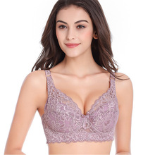 �W�������@С�o�Ȧ�����ֱ��������Ը��ٽz�۔n�@�ݷ�͹�c������