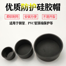 ��Ҏ����z���͸ߜ����zñ���͇����僇��T�S�ҷ��������F������