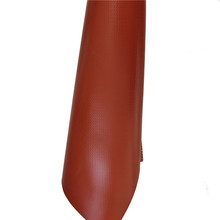 �����w�S���ӹ����z ��ȼ�͸�Ч���� ˮ���S�ò� ���ϻ� �S��ֱ�N