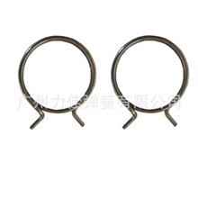 �iо���ɣ��iоŤ�ɣ����Ϳ��ɣ��C�Ώ��ɣ�Ť�D����