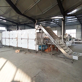 输送机;箱式干燥设备;链轮