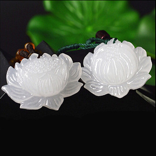 ����������ɏ��������֬����ʯ����Aɏ�� DIY���K܇������С���