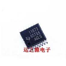 늙C��оƬ DRV11873PWPR HTSSOP16 ԭ�bȫ��11873�R�_�c�����