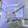 Factory direct selling TP4055 4055 SOT-23-5 4.2V 500MA lithium battery charging management IC new