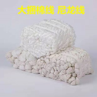 ���l�N�۰�ɫʩ�����������쾀�K ���،��þ� ���������� �޾�