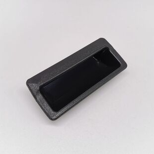 DMK023��LS102-1A���ͺ�ɫ�������֣�ABS�����֣�Ƕ��ʽ�T����