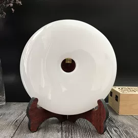 玉器工艺品;宝石工艺品;手链