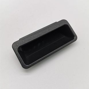 DMK025��LS102��ɫ�������֣�ABS�����֣�Ƕ��ʽ�T����