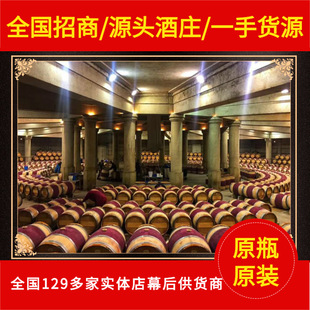 ԭƿԭ�b�M�����Ѿ�187ml ����Сƿ�b�ɼt����С֧�������������l