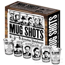 VСƱlӹһڱҾƱshot glass ԻƱ