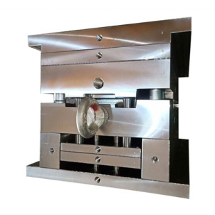 ���zģ�� ģ�ߏS ģ�� ģ�߲���  45# P20 718H S136 ���zģ ���T