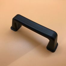 LD-1505ɫ֣ABSb֣CCT