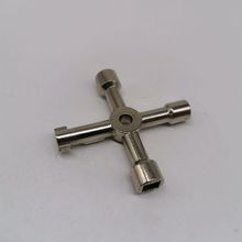 i๦ʮ耳ףĺһ耳ף๦耳ף懣