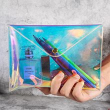 �F؛PVC�òʰ��۰��b���D���ľ��ռ{���ļ�����ˮ͸���ŷ�����l