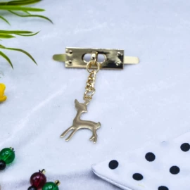 DIY服饰;饰品配件;diy饰品