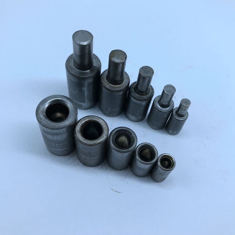 低压柜体装置配套件：公母铰链，二连铁铰链， 铁明铰链Ф10