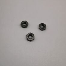 �͉����w�b�����׼������Ǻ�����ĸM5�к��c