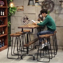 �͹Ō�ľ��̨�����ø��_�����I�L���ȏd�̲��ư�̨�����L�l����