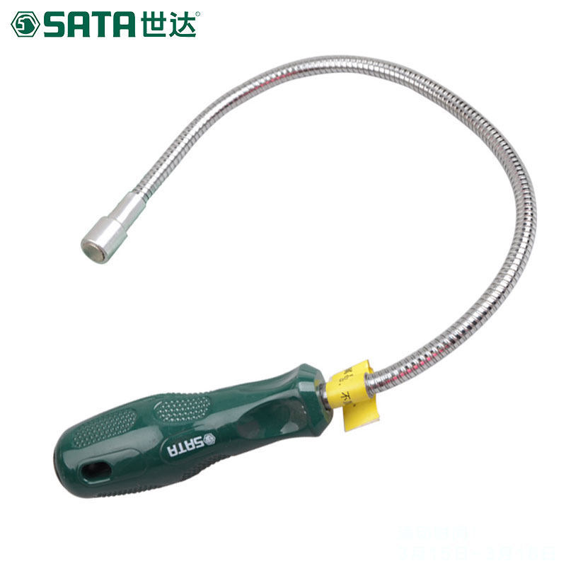 江西代理批发世达工具吸拾器磁性捡拾器磁吸棒64101-64104