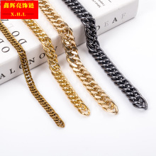 Ʒ朗lF؛\p1.4*10*7X朗l朗l朗l