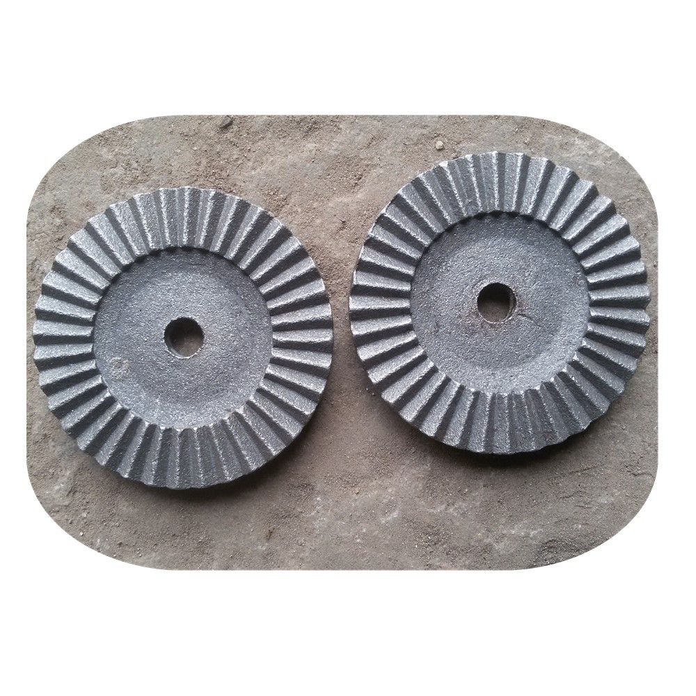 厂家 碳钢铸造熔模铸造 精密铸造工艺不锈钢铸钢件