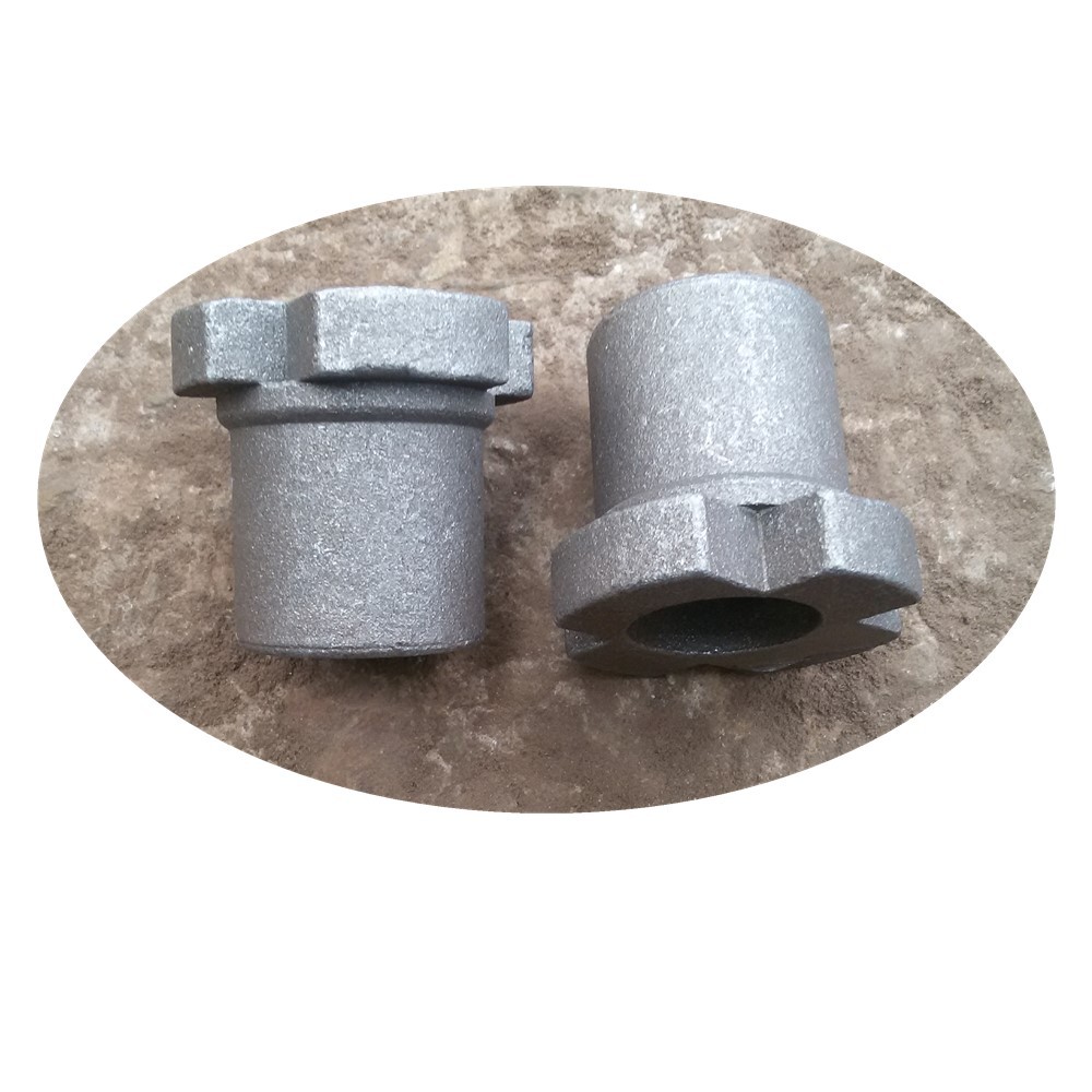 厂家 碳钢铸造熔模铸造 精密铸造工艺不锈钢铸钢件