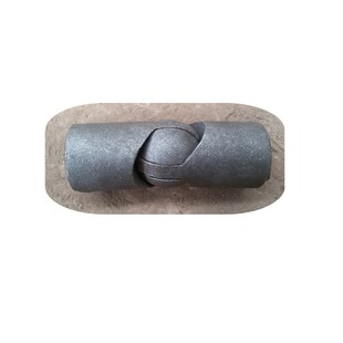 �S���N��ʧϞ�����T�� �����z�T�� ̼�a3/45#䓵Ⱦ��T���P���P�