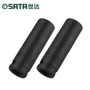 *���_ȫ1/2�������L�Ӛ���L�ڼ��L��Ͳ34403-34425 10-32