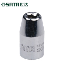 *SATA���﹤�� 12.5ϵ������ͷ��ͷ(8mm����ͷ���) 13914
