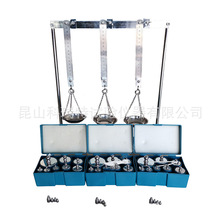 늾���|������ԇ��b�� ���|������ԇ��b��