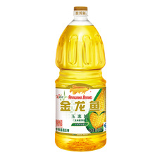 �����~������2.5L��ե��ѿʳ����