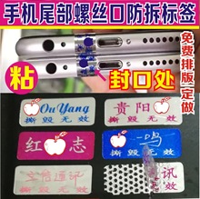 ֙Cβݽz⺞˺˺ޘNژNΘ˺