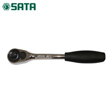 *���������������߿��ʡ��12.5MM��ɿ��ټ�����Ͳ����13902