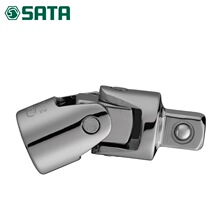 *���_����SATA10MMϵ��3/8���w�f���D���^�D�Q���^12912