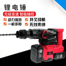 �o���oˢ�����N���I���๦���늛_���������������