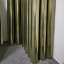 �S��ֱ�N��ɫPET���oĤ ͸�����λ��Όӵ�ճĤ ���o���Ļ���oĤ