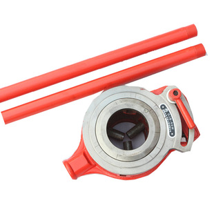 GJB-60W���ӽg�� 114���͹����q�� ���l2��ˮ���q��
