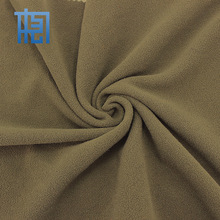 ���������u���q RPET��������p��q �������\������ ����GRS�C��