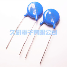 ���S�����մɰ�Ҏ������� Y1��� 472M400V P=10mm JOEYƷ��