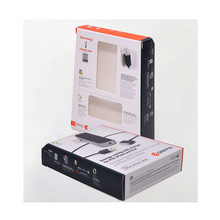 �|ݸ���ڻ�����ӮaƷ���b�ʺ� PDQ3C���a���b�� �_��ʽ�ʺЏS��