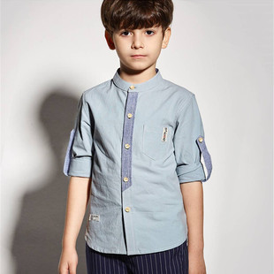 С�������a�W�t��ͯ�r��Ůͯ��Сͯ�b �r����D���� ���M���D���