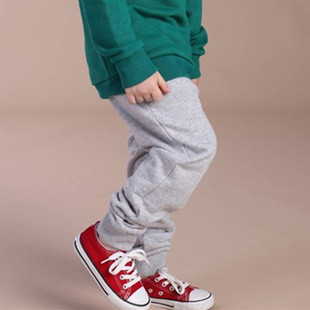 �V��ͯ�b�ӹ��SС�������a�ﶬ���eͯ�bѝ�ӽq�lѝ ���M��D���