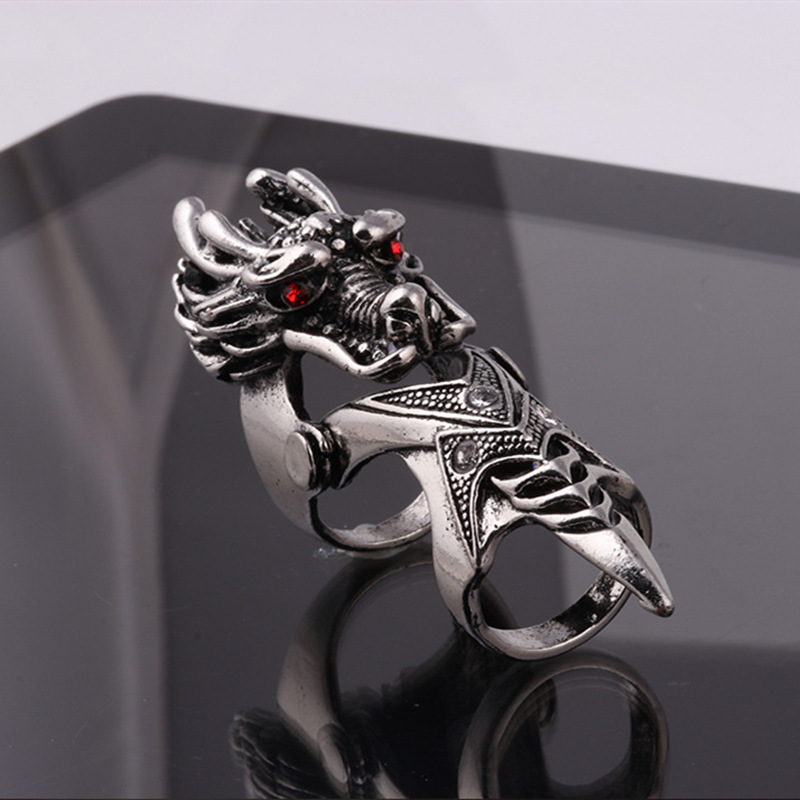 European and American simplified geometric faucet connective diamond…