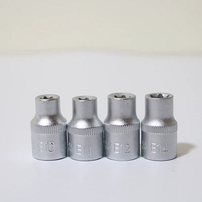 medium and small flying ratchet | Mühərrik tənzimləmə alətləri
