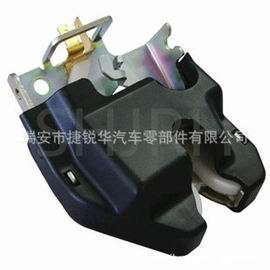 车身及附件;中控锁;扶手/把手