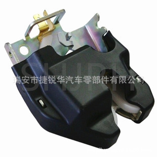 �m��춱���˼���w�����w�h�� ������T�iβ�T�]�i��74851-S5A-013