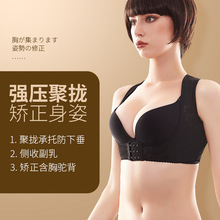10C005����ǰ�۾۔n���ո������Ů�����ͼ玧�C���´�������
